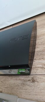 PS3 - 3