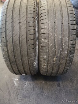205/55 r16 205/55/16 - 3
