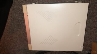 Staré pc dva kusy - 3