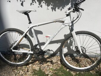 Horské kolo SLX 26" - 3