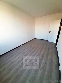 Pronájem bytu 2+kk 41 m2, ev.č. N07962 - 3