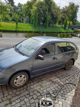Fabia - 3
