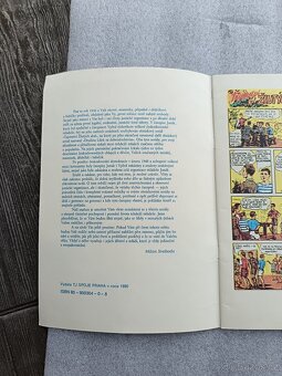 Prodám 674 - 3