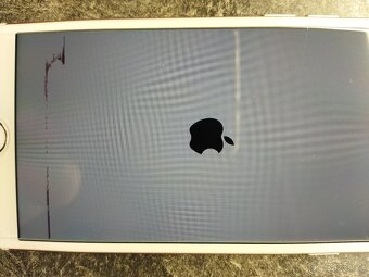Apple iPhone 7 128gb - 3