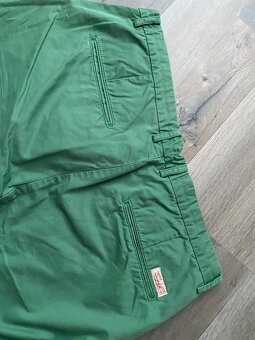 Scotch&soda pánské kratase vel. 34 - 3