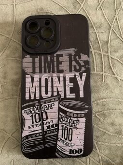 iPhone obaly - 3