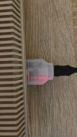 AMIGA / ATARI ST HID2AMI v2.0.2 - 3