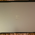 Microsoft Surface Laptop 5 - 3