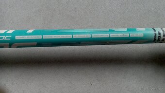 florbalka + vak - 3