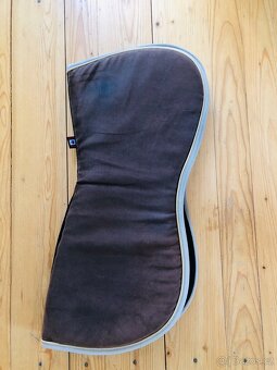 Ogilvy - 3
