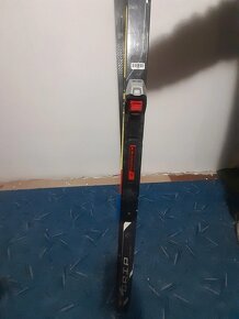 Běžky 130cm - 3