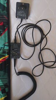 Ulticar - LT 98 - 3