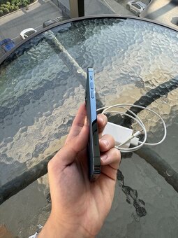 Apple iPhone 12 Pro 128GB - 3