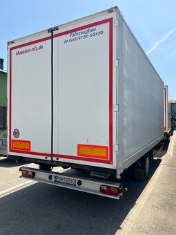 Prives MOESLEIM - 3