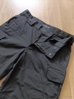 Taktické kalhoty 5.11 Tactical - 3