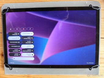 Tablet Lenovo Tab M10 Plus - 3