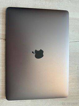 MacBook Air 2019 - 3