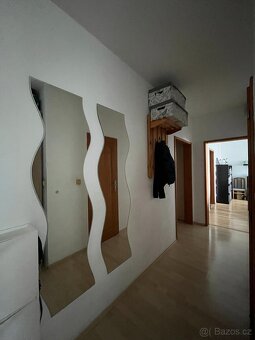 Prodej bytu 3+1, 73 m² – Olomouc - Nové Sady - 3