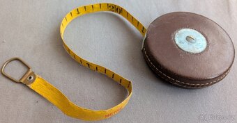 Pásmo 10m - 3