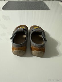 Barefoot bačkůrky vel.26 - 3