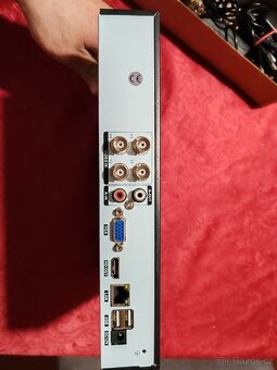 Kamery - 3