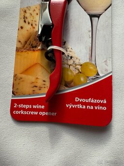 Tóro otvírák na cokoliv - 3