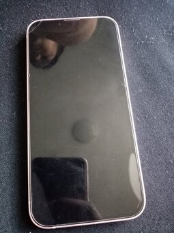 Iphone 13 - 3