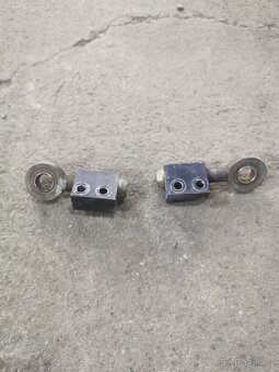 Ramena bmw e36 - 3