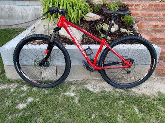 Superior xc 819 vel. S - 3