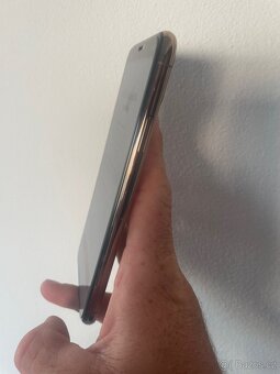 iPhone 11 Pro Max - 3