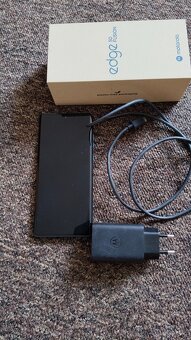 Prodám Motorola edge 50 Fusion - 3