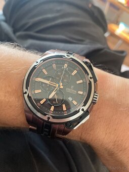 Festina - Tour de France - 16883/1 - CHRONO BIKE TOUR DE FRA - 3