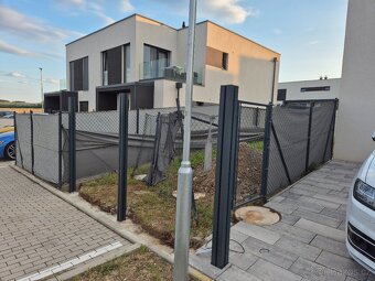 Plot - 3