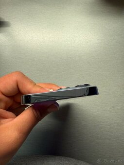 iPhone 13 Pro 128GB - 3