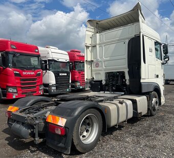 Daf XF 480 Lowdeck - 3