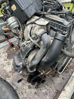 Volvo xc 60 - 3
