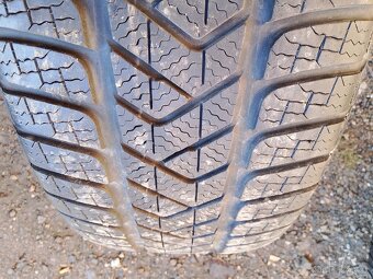 195/55/15 205/55/16 205/50/17 225/40/18 235/45/19 kusovka - 3