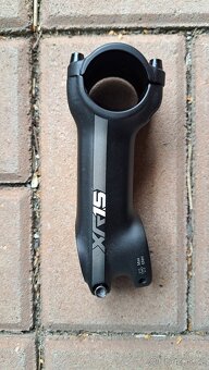 Syncros XR1.5 - 3