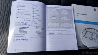 Volkswagen Golf 7 1.4 Tsi 103 KW COMFORTLINE TOP STAV 180tkm - 3