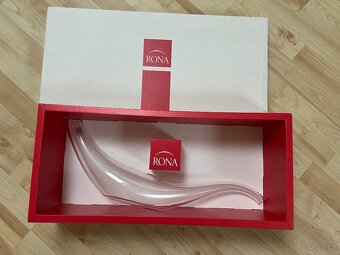 Karafa RONA h354 - 3