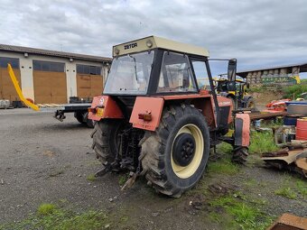 Zetor 10145 - 3