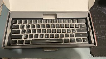 Genesis Thor 660 - 3