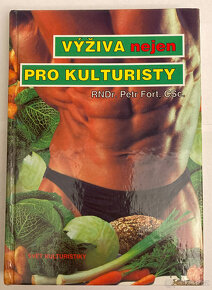 Prodám tyto knihy, lokalita Jablonec nad Nisou - 3