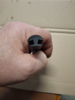 Nová originální výroba těsnění oken 3011,4011 - 3