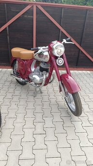 jawa250\55 pulbuben - 3