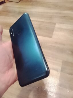 Xiaomi Mi A2 lite - 3