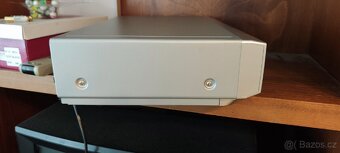 Videorekorder Sony Hi Fi Stereo - 3