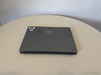 Dell Latitude 7210 2-in-1 i5 / 8GB / 256GB / DOTYK - 3