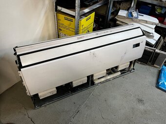 Acond MUE-60hn1-r - 3