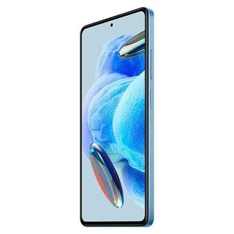 Xiaomi Redmi Note 12 Pro 5G nový - 3